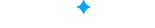 NanoPolix Corporate Logo